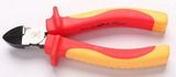 1000V VDE Insulated Plier, Plier, Hand Tools