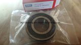 SKF 3308A-2RS/C3 3307j/C3 Agricultural Machinery Ball Bearing 3309 3310 3311 3312 a 2RS Zz C3