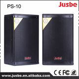 PS-10 200W High Quality Professional Karaoke Speaker