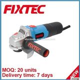 Fixtec Power Tool Hardware 900W 125mm Electric Angle Grinder