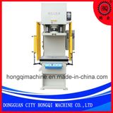 Hot Stamping Punching Machine