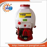 Gasoline Power Sprayer 769 Garden Tool Hot Sale