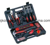 118 PCS Hot Sell Germany Design Hand Tool Set From Factory