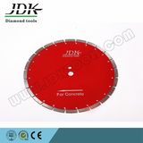 Diamond Saw Blade for Asphalt 300mm