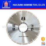 Masonry Cutting 250mm Diamond Blade Korea