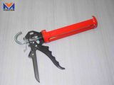 Manual Caulking Gun, Hand Tool