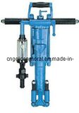 Y20ly Hand-Hold and Air-Leg Rock Drill/OEM