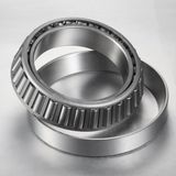 Single Row Roller Bearing 30308 30309 30310