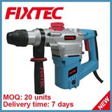 Fixtec 850W 26mm Rotary Hammer