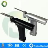 Sagittal Saw for Orthopedics Surgery