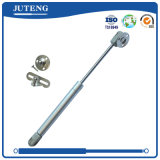 Changzhou Juteng Gas Spring Co., Ltd.