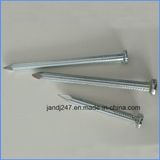 Galvanized Harden Concrete Steel Nails