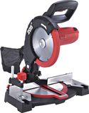 210mm 1200W 220V Miter Saw