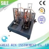 Whole Shoes Dynamic Waterproof Testing Machine (GW-014F)