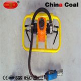 Shandong China Coal Industrial & Mining Supplies Group Co., Ltd.