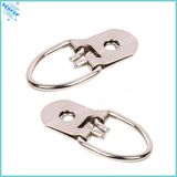 No 101 Picture Frame Hardware Strap Ring Hook