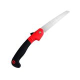 Triple Cut Blades Quick Cutting Gardening Pruning Saw