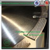 Jewelers Circular Saw Blade for Gem Cutting -Diamond Cutting Disc