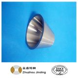 OEM Tungsten Carbide Nozzle, Cemented Carbide Nozzles, Carbide Nozzle Tool