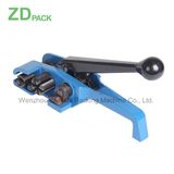 Heavy Duty Poly Strap Tool (MIP380)