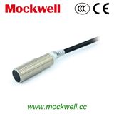 Ea1-M12b2na 12mm Cylindrical Type Proximity Sensor