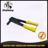 Made-in-China Sigle Handle PRO Rivet Gun Hand Tool