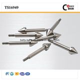 Professional Factory Stainless Steel Rivets for Home Application