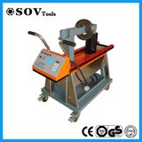 China Manufacturer Electric Induction Coil Bearing Heater