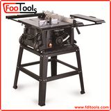 10'' 1600W Table Saw for American Market (221120)