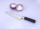 High Quality Stainless Steel Kitchen Fruit Knife