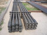 API Standard Seamless G105 Drill Pipe