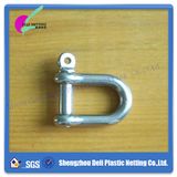 Stainless Steel Hardware for Shade Sail Dl001