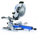 305mm Slide Miter Saw (MS93054L)