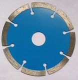 Abrasives & Grinding Wheels, Diamond Saw Blades