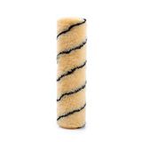 Decorating Paint Rollers - Black Strip Roller