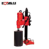 Diamond Core Drilling Machine 15-230mm (H-230)