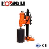 Electric Concrete Diamond Core Drill Core Drill Machine (BL-230)