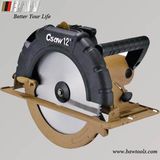 220V 3700rpm Wood Cutter Circular Saw