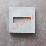 High Purity Graphite Mold for Hot Pressed Sintering Diamond Tool