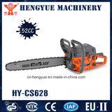 China Hot Sale Chain Saw with Big Power