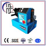 Hot Sale Hydraulic Hose Crimping Machine Price up to 1 1/2