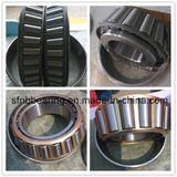 SKF Timken Excavator Bearings 32936/Vb061 Engineering Machinery Tapered Roller Bearing