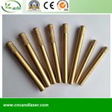 Brazing Diamond Cutting Tool for Granite