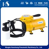 Protabla Air Compressor for Brazil Market As09ak-3