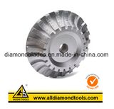 Diamond Router Wheel