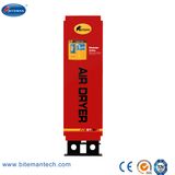 Biteman Heat Modular Desiccant Air Dryer Like Twin Tower