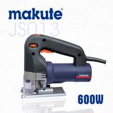 65mm 600W Electric Power Tools Jig Wood Saw Blade (JS013)