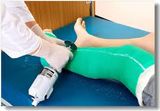 Medical Bandage Electric Plaster Saw