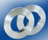 Tungsten Carbide PCB Lead Wire Cutting Blades