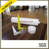 HDPE Silicone Building Sealant Cap Mold